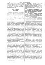 giornale/TO00175266/1869/unico/00000524