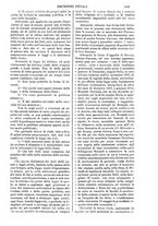 giornale/TO00175266/1869/unico/00000525
