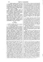 giornale/TO00175266/1869/unico/00000528