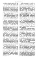 giornale/TO00175266/1869/unico/00000529