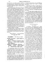 giornale/TO00175266/1869/unico/00000530