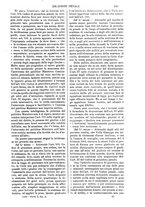 giornale/TO00175266/1869/unico/00000531