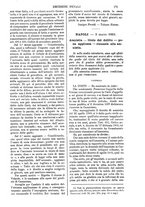 giornale/TO00175266/1869/unico/00000533