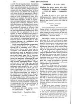 giornale/TO00175266/1869/unico/00000536