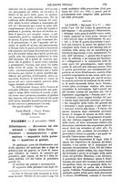 giornale/TO00175266/1869/unico/00000537