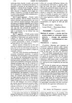 giornale/TO00175266/1869/unico/00000540