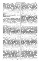 giornale/TO00175266/1869/unico/00000541
