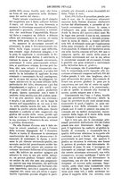 giornale/TO00175266/1869/unico/00000543