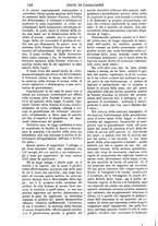 giornale/TO00175266/1869/unico/00000544