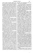 giornale/TO00175266/1869/unico/00000545