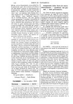 giornale/TO00175266/1869/unico/00000548