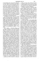 giornale/TO00175266/1869/unico/00000549