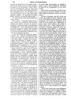 giornale/TO00175266/1869/unico/00000550