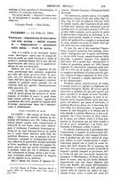 giornale/TO00175266/1869/unico/00000551