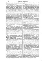 giornale/TO00175266/1869/unico/00000556