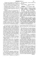 giornale/TO00175266/1869/unico/00000557