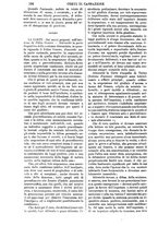 giornale/TO00175266/1869/unico/00000558