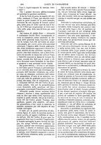 giornale/TO00175266/1869/unico/00000562