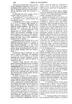 giornale/TO00175266/1869/unico/00000564