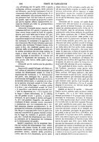 giornale/TO00175266/1869/unico/00000568