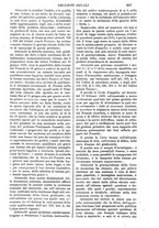 giornale/TO00175266/1869/unico/00000569