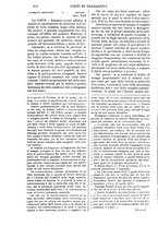 giornale/TO00175266/1869/unico/00000572