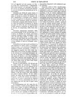 giornale/TO00175266/1869/unico/00000574