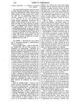 giornale/TO00175266/1869/unico/00000576