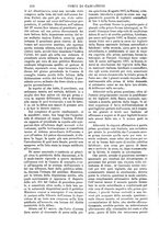 giornale/TO00175266/1869/unico/00000578