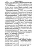 giornale/TO00175266/1869/unico/00000588