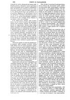 giornale/TO00175266/1869/unico/00000590