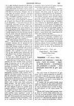 giornale/TO00175266/1869/unico/00000591