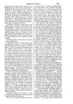 giornale/TO00175266/1869/unico/00000599