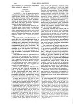 giornale/TO00175266/1869/unico/00000602