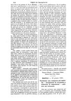 giornale/TO00175266/1869/unico/00000604