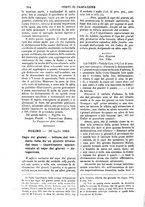 giornale/TO00175266/1869/unico/00000606