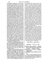 giornale/TO00175266/1869/unico/00000608