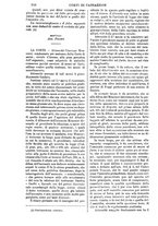 giornale/TO00175266/1869/unico/00000610