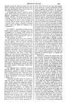 giornale/TO00175266/1869/unico/00000615