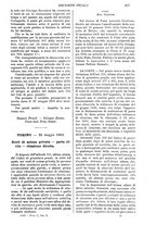 giornale/TO00175266/1869/unico/00000619