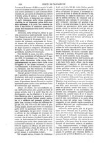 giornale/TO00175266/1869/unico/00000620