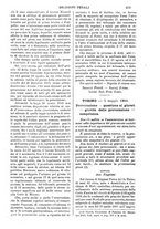 giornale/TO00175266/1869/unico/00000621