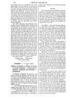 giornale/TO00175266/1869/unico/00000626