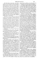 giornale/TO00175266/1869/unico/00000629