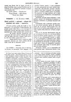 giornale/TO00175266/1869/unico/00000631