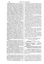 giornale/TO00175266/1869/unico/00000632