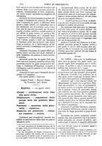 giornale/TO00175266/1869/unico/00000634