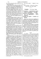 giornale/TO00175266/1869/unico/00000636