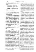 giornale/TO00175266/1869/unico/00000640