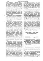 giornale/TO00175266/1869/unico/00000644